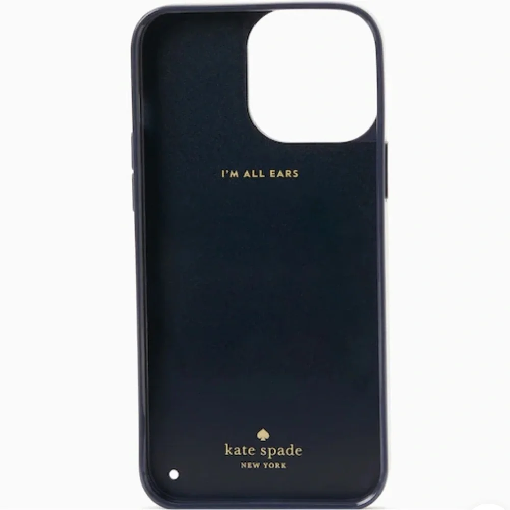Kate Spade Cell Phone case